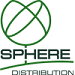 Sphere distribution